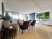 Piso exclusivo en venta en Medellín, Departamento de...