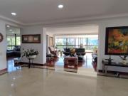 Piso exclusivo en venta en Medellín, Departamento de...