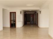 Piso exclusivo en venta en Medellín, Departamento de...