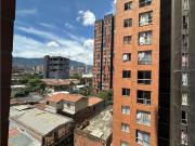 Piso exclusivo en venta en Medellín, Departamento de...