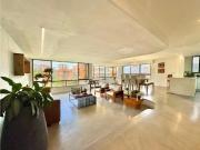 Piso exclusivo en venta en Medellín, Departamento de...