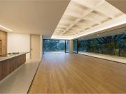 Piso exclusivo en venta en Medellín, Departamento de...