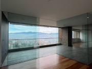 Piso exclusivo en venta en Medellín, Departamento de...