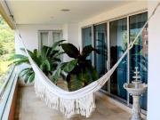 Piso exclusivo en venta en Medellín, Departamento de...