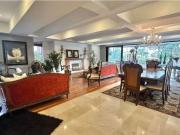 Piso exclusivo en venta en Medellín, Departamento de...