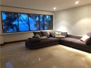 Piso exclusivo en venta en Medellín, Departamento de...