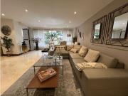 Piso exclusivo en venta en Medellín, Departamento de...