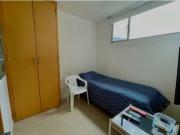 Piso exclusivo en venta en Medellín, Departamento de...