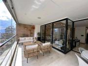 Piso exclusivo en venta en Medellín, Departamento de... Piso exclusivo en venta en Medellín, Departamento de...