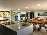 Piso exclusivo en venta en Medellín, Departamento de...