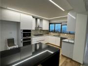 Piso exclusivo en venta en Medellín, Departamento de...