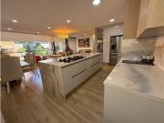 Piso exclusivo en venta en Medellín, Departamento de...