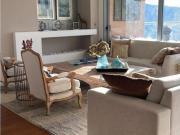 Piso exclusivo en venta en Medellín, Departamento de...