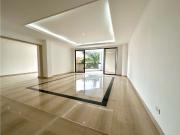 Piso exclusivo en venta en Medellín, Departamento de...