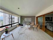 Piso exclusivo en venta en Medellín, Departamento de...