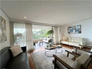 Piso exclusivo en venta en Medellín, Departamento de...