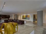 Piso exclusivo en venta en Medellín, Departamento de...