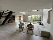 Piso exclusivo en venta en Medellín, Departamento de...