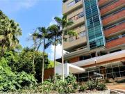 Piso exclusivo en venta en Medellín, Departamento de...