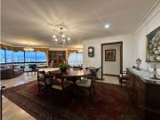 Piso exclusivo en venta en Medellín, Departamento de...