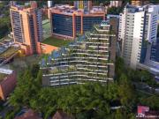 Piso exclusivo en venta en Medellín, Departamento de...