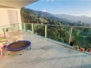 Piso exclusivo en venta en Medellín, Departamento de...