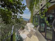 Piso exclusivo en venta en Medellín, Departamento de...