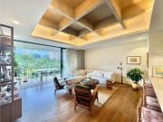 Piso exclusivo en venta en Medellín, Departamento de...