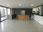 Piso exclusivo en venta en Medellín, Departamento de...