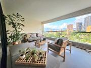 Piso exclusivo en venta en Medellín, Departamento de...