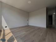 Piso exclusivo en venta en Medellín, Departamento de...