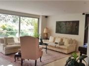 Piso exclusivo en venta en Medellín, Departamento de...