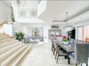 Piso exclusivo en venta en Medellín, Departamento de...