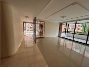 Piso exclusivo en venta en Medellín, Departamento de...