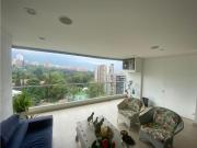 Piso exclusivo en venta en Medellín, Departamento de...