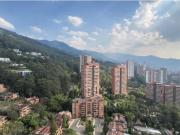 Piso exclusivo en venta en Medellín, Departamento de...