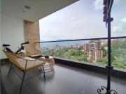 Piso exclusivo en venta en Medellín, Departamento de...