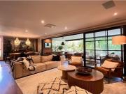 Piso exclusivo en venta en Medellín, Departamento de...