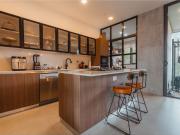 Piso exclusivo en venta en Medellín, Departamento de...