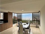 Piso exclusivo en venta en Medellín, Departamento de...