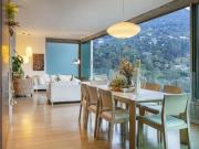 Piso exclusivo en venta en Medellín, Departamento de...