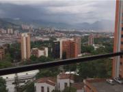 Piso exclusivo en venta en Medellín, Departamento de...