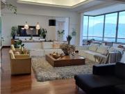 Piso exclusivo en venta en Medellín, Departamento de...