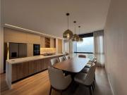 Piso exclusivo en venta en Medellín, Departamento de...