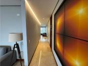 Piso exclusivo en venta en Medellín, Departamento de...