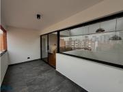 Piso exclusivo en venta en Medellín, Departamento de...