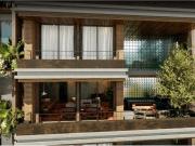 Piso exclusivo en venta en Medellín, Departamento de...