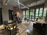 Piso exclusivo en venta en Medellín, Departamento de...