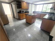 Piso exclusivo en venta en Medellín, Departamento de...