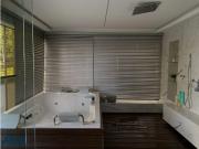 Piso exclusivo en venta en Medellín, Departamento de...